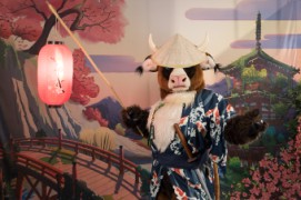 NordicFuzzCon 2025