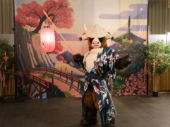 NordicFuzzCon 2025