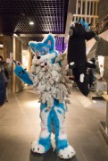 NordicFuzzCon 2025