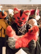 NordicFuzzCon 2025