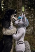 NordicFuzzCon 2025
