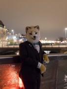 NordicFuzzCon 2025