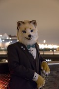 NordicFuzzCon 2025