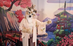 NordicFuzzCon 2025