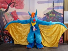 NordicFuzzCon 2025