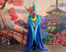 NordicFuzzCon 2025