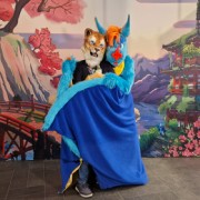 NordicFuzzCon 2025