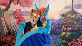 NordicFuzzCon 2025