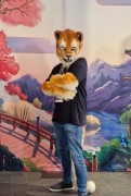 NordicFuzzCon 2025