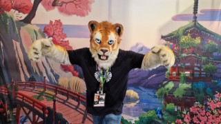 NordicFuzzCon 2025