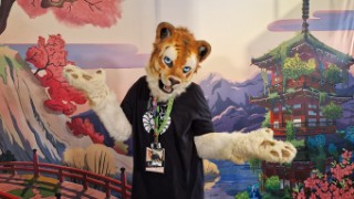 NordicFuzzCon 2025