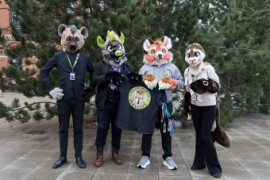 NordicFuzzCon 2025