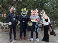 NordicFuzzCon 2025