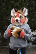 NordicFuzzCon 2025