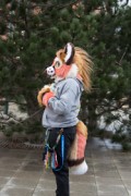 NordicFuzzCon 2025