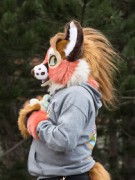 NordicFuzzCon 2025