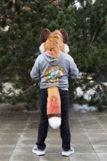 NordicFuzzCon 2025