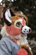 NordicFuzzCon 2025