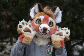 NordicFuzzCon 2025