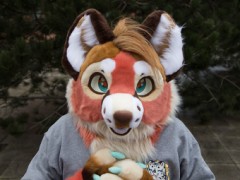 NordicFuzzCon 2025
