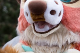 NordicFuzzCon 2025