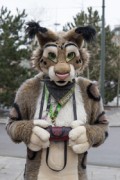 NordicFuzzCon 2025