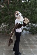NordicFuzzCon 2025