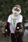 NordicFuzzCon 2025