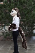 NordicFuzzCon 2025
