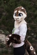 NordicFuzzCon 2025