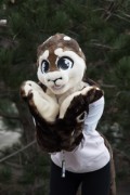 NordicFuzzCon 2025
