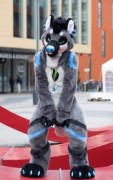 NordicFuzzCon 2025
