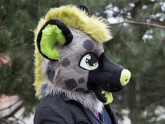 NordicFuzzCon 2025