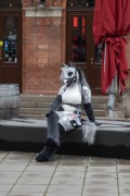 NordicFuzzCon 2025