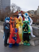NordicFuzzCon 2025