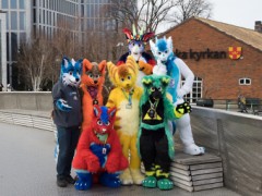 NordicFuzzCon 2025
