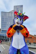 NordicFuzzCon 2025