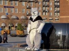 NordicFuzzCon 2025