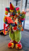 NordicFuzzCon 2025