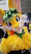 NordicFuzzCon 2025