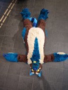 NordicFuzzCon 2025