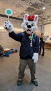 NordicFuzzCon 2025