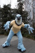 NordicFuzzCon 2025