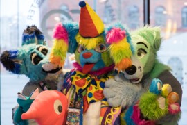 NordicFuzzCon 2025