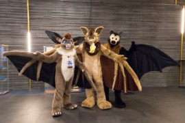 NordicFuzzCon 2025
