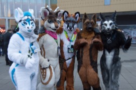 NordicFuzzCon 2025