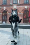 NordicFuzzCon 2025