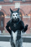 NordicFuzzCon 2025