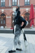 NordicFuzzCon 2025