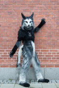 NordicFuzzCon 2025